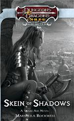 bwcoverwebsite