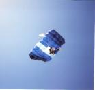 skydiving2