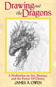 Drawing-Out-The-Dragons-Front-Coversmall-196x300