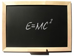 EMC2