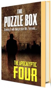 puzzle_box_cover4