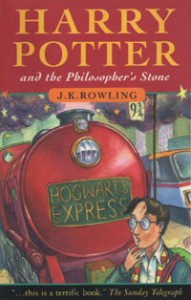 Harry_Potter_and_the_Philosopher's_Stone