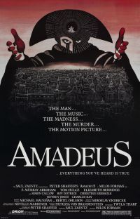 Amadeus JPEG for Fictorians