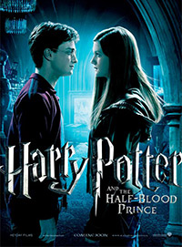 HP-Movie-Poster