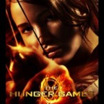 Hunger Games