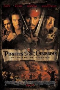 Pirates - IMDB image