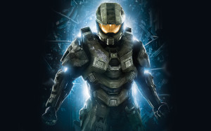 2389904-master_chief_in_halo_4_wide[1]