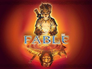 Fable-01[1]