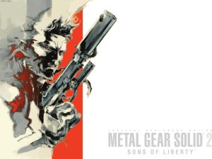 MGS