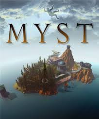 MYST