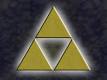 Triforce