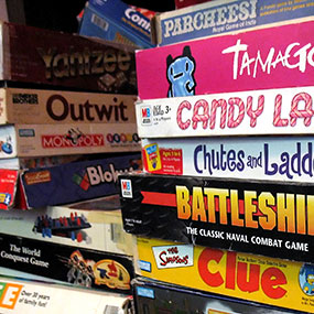 board_games