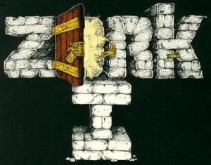 zork_1[1]