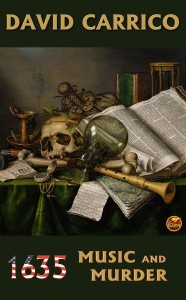 1635-Music-and-Murder-ebook smaller