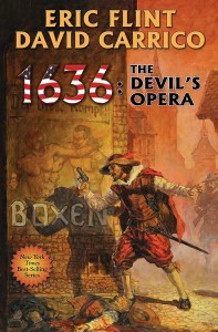 1636-The-Devils-Opera-smaller
