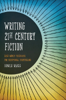 Maass-Writing-21st-Century-Fiction-cover