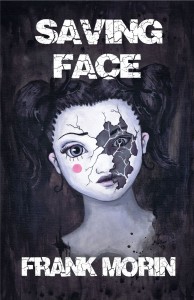 Saving Face