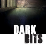 Dark_Bits_coverV3-208x300