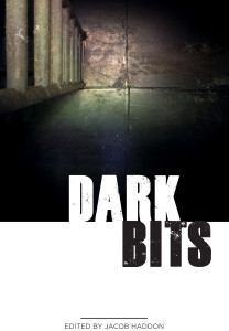 Dark_Bits_coverV3-208x300