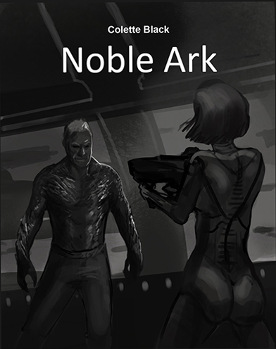 NobleArk_Left Thumbnail