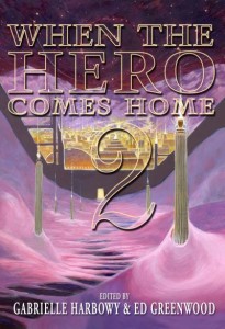 When-the-Hero-Comes-Home-2-cover