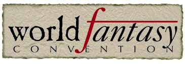 World Fantasy Logo
