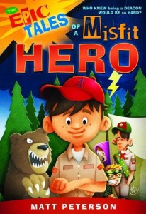 Epic-Tales-of-a-Misfit-Hero