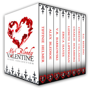 My Bloody Valentine - Box Set