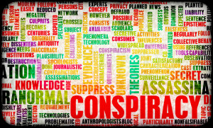 http://www.dreamstime.com/royalty-free-stock-image-conspiracy-image19497126