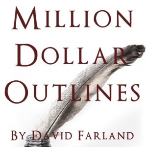 Million Dollar Outlines