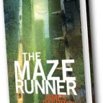 Maze Runner