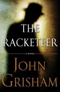 The_Book_Cover_Of_The_Racketeer