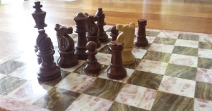 Chess