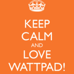 Wattpad