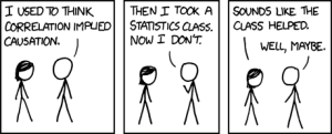 XKCD_Correlation