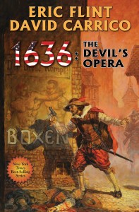 1636-The-Devils-Opera-small