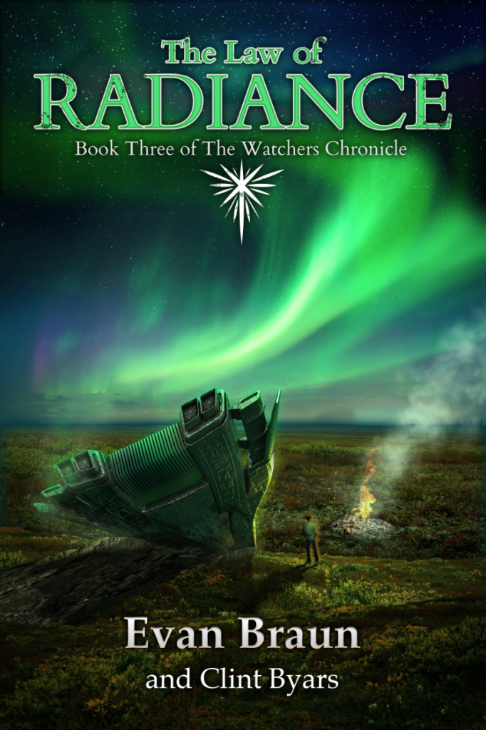 Book 3 Final Cover