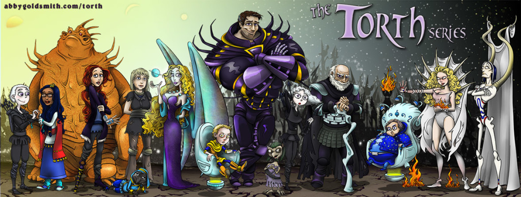 Torth_banner_1176x446