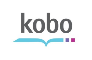 kobo_logo