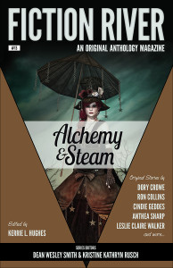 FR Alchemy & Steam ebook cover web