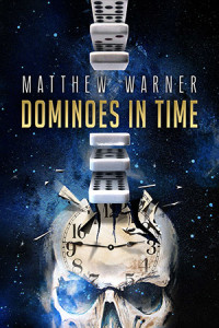 matt warner - dominoes-lg