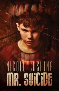 NicoleCushingBookCoverSmall