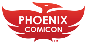 Phoenix-ComiCon-Logo
