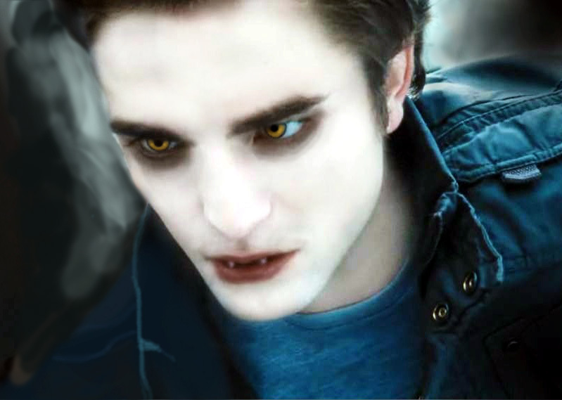 Edward