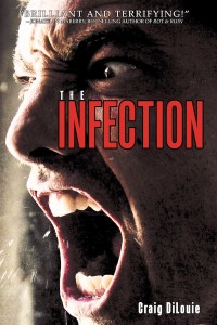 The-Infection28-200x300