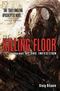 The-Killing-Floor-by-Craig-DiLouie2-199x300