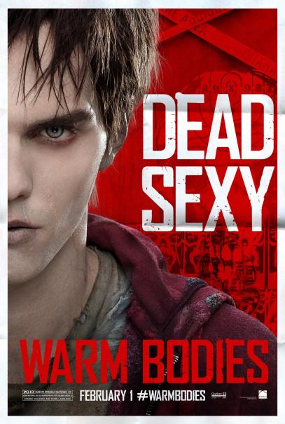 Warm_Bodies_6