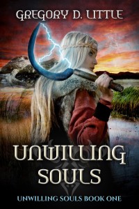 UnwillingSouls_Fictorians