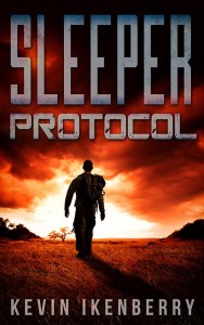 Sleeper Protocol