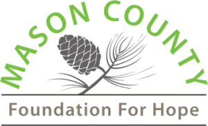 Foundation Logo